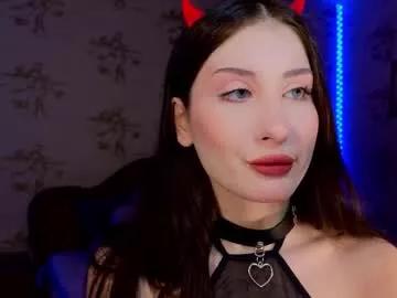 space_dreams from Chaturbate is Freechat