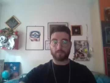 sparkcock666945 from Chaturbate is Freechat