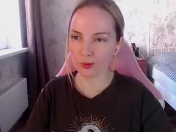 star_shopping from Chaturbate is Freechat