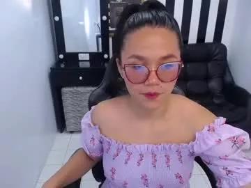 star_t from Chaturbate is Freechat