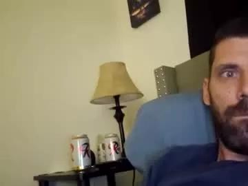 starburst_83 from Chaturbate is Freechat