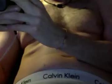 stardrew from Chaturbate is Freechat