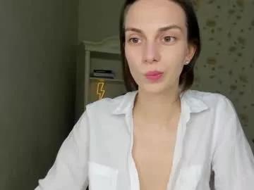 stella_queenn from Chaturbate is Freechat