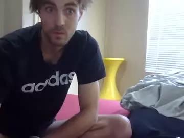 steveaussie from Chaturbate is Freechat