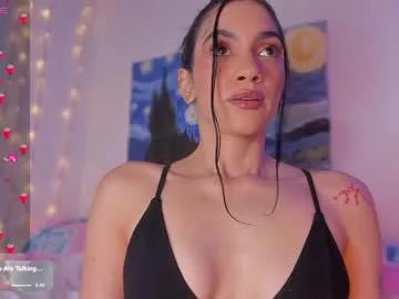 stonned_candy from Chaturbate is Freechat