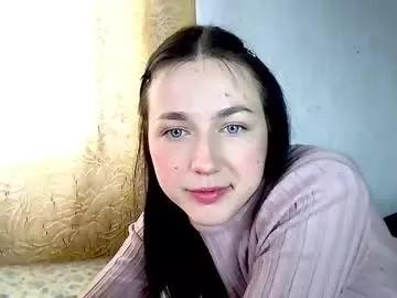 strawberry___shake from Chaturbate is Freechat