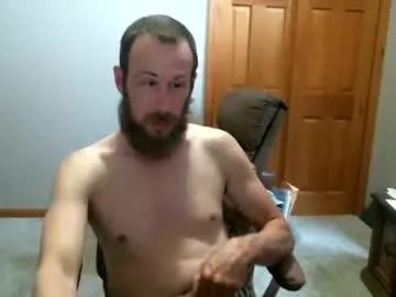 studcock6977 from Chaturbate is Freechat
