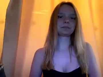 student_leyla from Chaturbate is Freechat