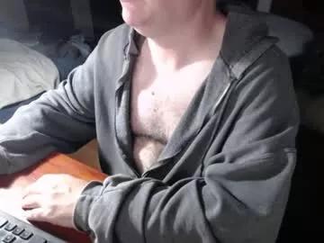 subbrian from Chaturbate is Freechat