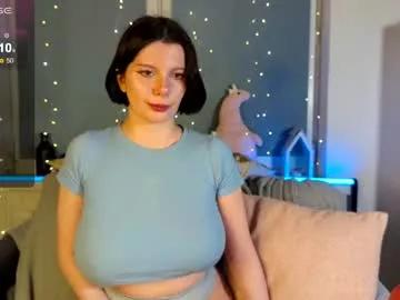sugar_tomato from Chaturbate is Freechat