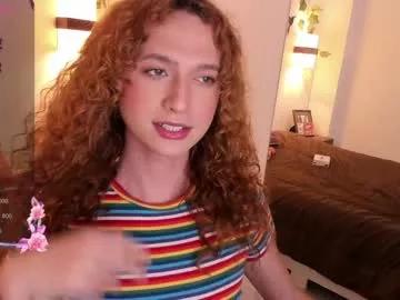 summerylove from Chaturbate is Freechat