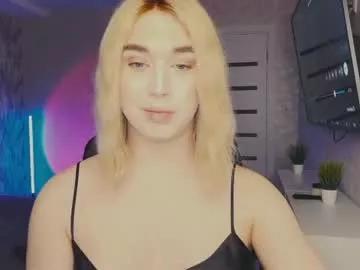 suprremedream from Chaturbate is Freechat