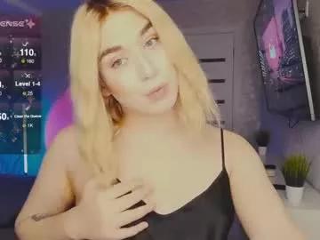 suprremedream from Chaturbate is Freechat