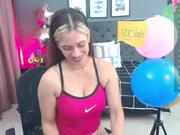 sussy__stone from Chaturbate is Freechat