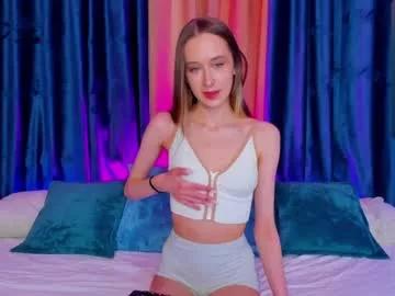 sweet__monica from Chaturbate is Private