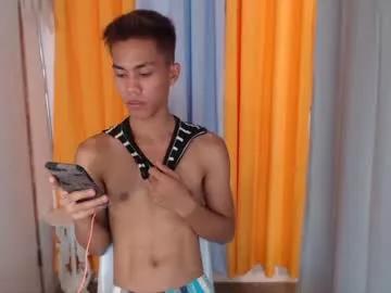sweet_bigcockx from Chaturbate is Freechat