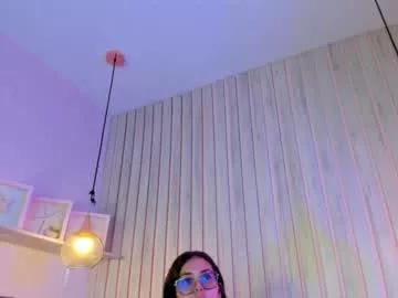 sweet_couples1 from Chaturbate is Private