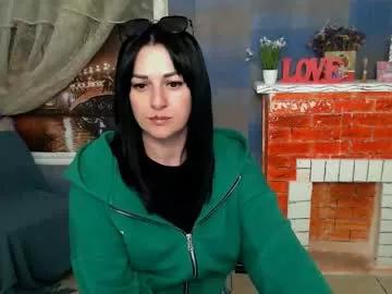 sweet_erika_ from Chaturbate is Freechat
