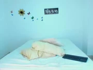 sweet_lia1_ from Chaturbate is Freechat