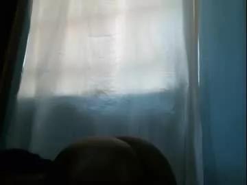 sweet_lilianah from Chaturbate is Freechat