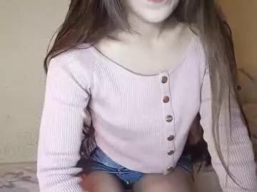 sweet_mary3 from Chaturbate is Private