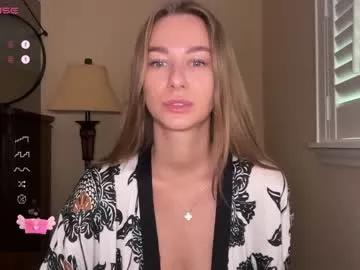 sweet_mia_91 from Chaturbate is Freechat