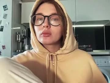 sweet_molly15 from Chaturbate is Freechat