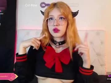 sweetahri_ from Chaturbate is Group