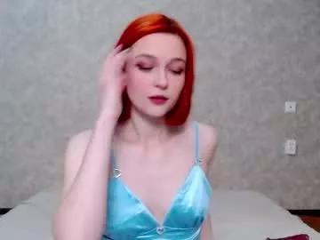 sweetalisaax from Chaturbate is Freechat