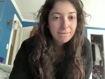 sweetariel8 from Chaturbate is Freechat