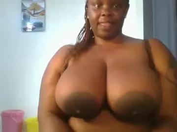 sweetbaby46 from Chaturbate is Freechat