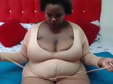 sweetbigmelonsxx from Chaturbate is Freechat