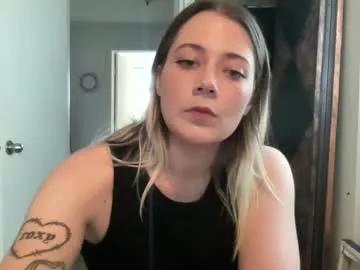 sweetcandyangel from Chaturbate is Freechat