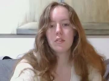 sweetie_bird from Chaturbate is Private