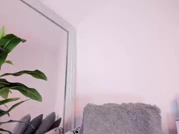 sweetkarinpaz from Chaturbate is Freechat