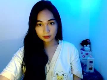 sweetlilly_18 from Chaturbate is Freechat
