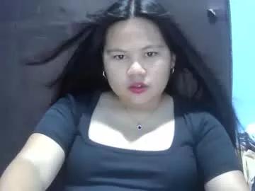 sweetpinay99xx from Chaturbate is Freechat