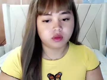 sweetprincess_athena from Chaturbate is Freechat