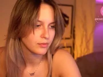 sweetpuulsee_ from Chaturbate is Freechat