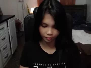 sweetsquirtannie from Chaturbate is Freechat