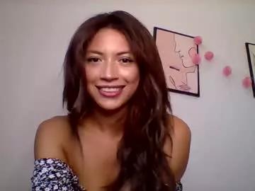 sweety_lya from Chaturbate is Private