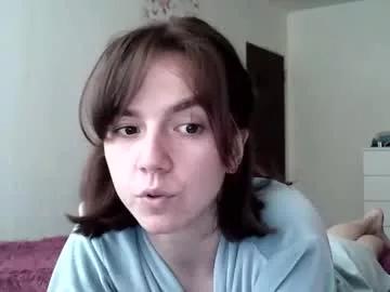 sweety_molly01 from Chaturbate is Freechat