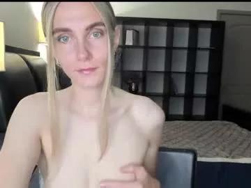 sweetyhooney from Chaturbate is Freechat