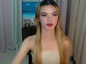 sweetytrannygirlxx from Chaturbate is Freechat