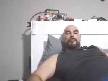 talllatino310 from Chaturbate is Freechat