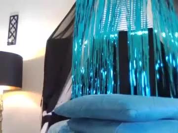tammygold from Chaturbate is Freechat