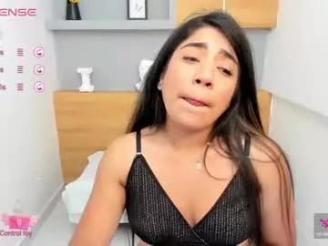 tamylowe1 from Chaturbate is Freechat