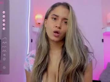 taniasweetx from Chaturbate is Freechat