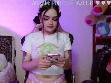 tara_hs from Chaturbate is Freechat