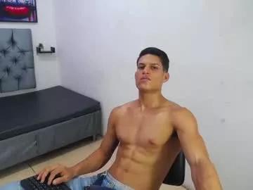 taylor_cockk from Chaturbate is Freechat
